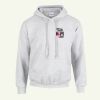 Heavy Blend™ Hooded Sweatshirt (Northview) Thumbnail