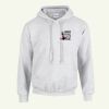Heavy Blend™ Hooded Sweatshirt (Northview) Thumbnail