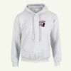 Heavy Blend™ Hooded Sweatshirt (Northview) Thumbnail