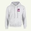 Heavy Blend™ Hooded Sweatshirt (Northview) Thumbnail