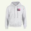 Heavy Blend™ Hooded Sweatshirt (Northview) Thumbnail