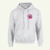 Heavy Blend™ Hooded Sweatshirt (Northview) Thumbnail