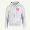 Heavy Blend™ Hooded Sweatshirt (Northview) Thumbnail