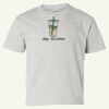 Ultra Cotton® Youth T-Shirt Thumbnail