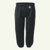 Youth Heavy Blend™ Sweatpants Thumbnail