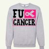 Arbor Hills NuBlend® Crewneck Sweatshirt Thumbnail