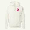 Arbor Hills NuBlend® Hooded Sweatshirt Thumbnail