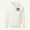 Arbor Hills NuBlend® Hooded Sweatshirt Thumbnail