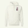 Arbor Hills NuBlend® Hooded Sweatshirt Thumbnail