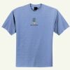Triblend Tee Thumbnail