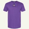 Softstyle® CVC T-Shirt (Southview) Thumbnail