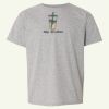 Arbor Hills Softstyle® Youth T-Shirt Thumbnail