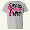Arbor Hills Softstyle® Youth T-Shirt Thumbnail