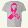 Arbor Hills Softstyle® Youth T-Shirt Thumbnail