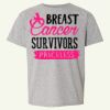 Arbor Hills Softstyle® Youth T-Shirt Thumbnail
