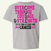 Arbor Hills Softstyle® Youth T-Shirt Thumbnail