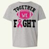 Arbor Hills Softstyle® Youth T-Shirt Thumbnail
