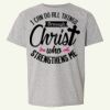 Arbor Hills Softstyle® Youth T-Shirt Thumbnail