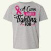 Arbor Hills Softstyle® Youth T-Shirt Thumbnail