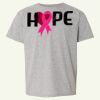 Arbor Hills Softstyle® Youth T-Shirt Thumbnail