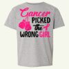 Arbor Hills Softstyle® Youth T-Shirt Thumbnail