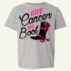 Arbor Hills Softstyle® Youth T-Shirt Thumbnail