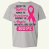 Arbor Hills Softstyle® Youth T-Shirt Thumbnail