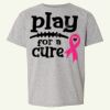 Arbor Hills Softstyle® Youth T-Shirt Thumbnail