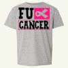 Arbor Hills Softstyle® Youth T-Shirt Thumbnail