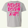 Arbor Hills Softstyle® Youth T-Shirt Thumbnail