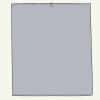 Arbor Hills Heavy Blend Fleece Stadium Blanket Thumbnail