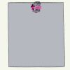 Arbor Hills Heavy Blend Fleece Stadium Blanket Thumbnail