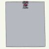 Arbor Hills Heavy Blend Fleece Stadium Blanket Thumbnail