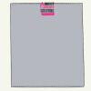Arbor Hills Heavy Blend Fleece Stadium Blanket Thumbnail