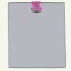 Arbor Hills Heavy Blend Fleece Stadium Blanket Thumbnail