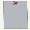 Arbor Hills Heavy Blend Fleece Stadium Blanket Thumbnail