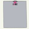 Arbor Hills Heavy Blend Fleece Stadium Blanket Thumbnail