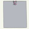 Arbor Hills Heavy Blend Fleece Stadium Blanket Thumbnail