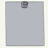 Arbor Hills Heavy Blend Fleece Stadium Blanket Thumbnail