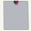Arbor Hills Heavy Blend Fleece Stadium Blanket Thumbnail