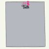 Arbor Hills Heavy Blend Fleece Stadium Blanket Thumbnail
