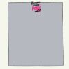 Arbor Hills Heavy Blend Fleece Stadium Blanket Thumbnail