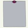Arbor Hills Heavy Blend Fleece Stadium Blanket Thumbnail