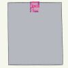 Arbor Hills Heavy Blend Fleece Stadium Blanket Thumbnail