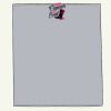 Arbor Hills Heavy Blend Fleece Stadium Blanket Thumbnail