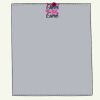 Arbor Hills Heavy Blend Fleece Stadium Blanket Thumbnail