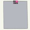 Arbor Hills Heavy Blend Fleece Stadium Blanket Thumbnail