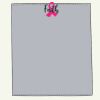 Arbor Hills Heavy Blend Fleece Stadium Blanket Thumbnail