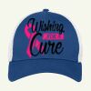 Stretch Mesh Cap (Northview) Thumbnail