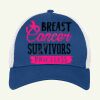 Stretch Mesh Cap (Northview) Thumbnail
